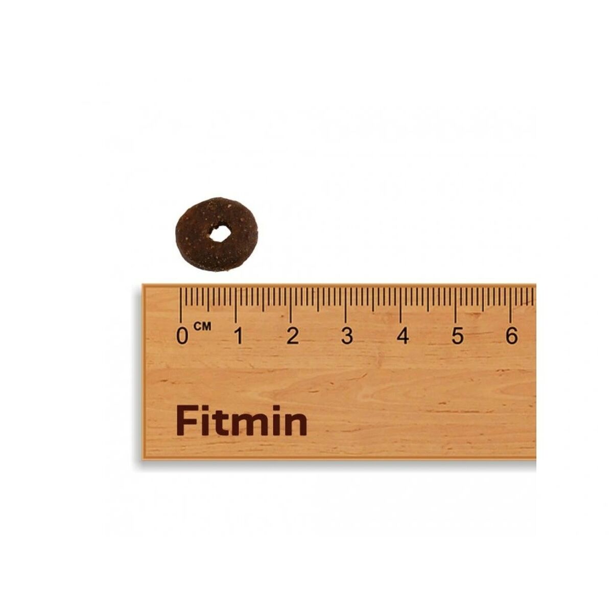 penso Fitmin Puppy Pássaros 12 kg